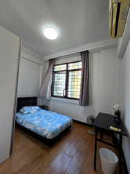 Parc Oasis (D22), Condominium #453010701